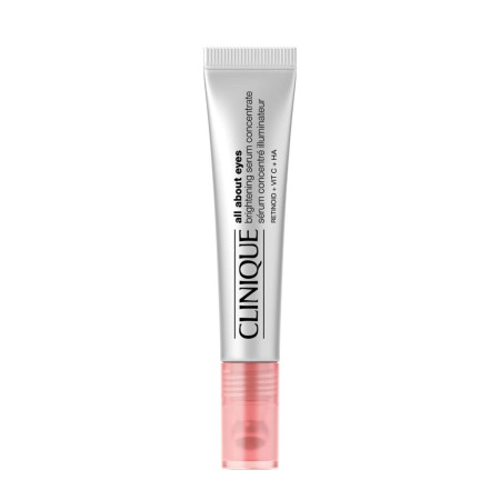 Comar Profumerie | Clinique | All About Eyes | Brightening Serum Concentrate