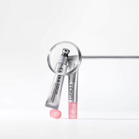 Comar Profumerie | Clinique | All About Eyes | Brightening Serum Concentrate