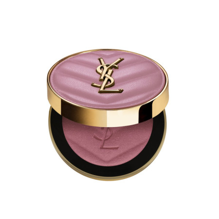 Comar Profumerie | Yves Saint Laurent | Makeup | Viso | Make Me Blush polvere