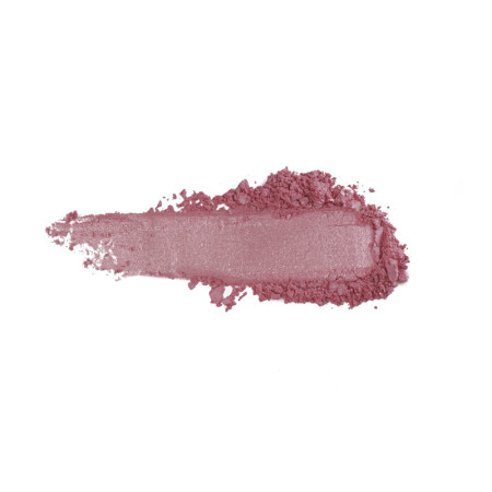 Comar Profumerie | Yves Saint Laurent | Makeup | Viso | Make Me Blush polvere