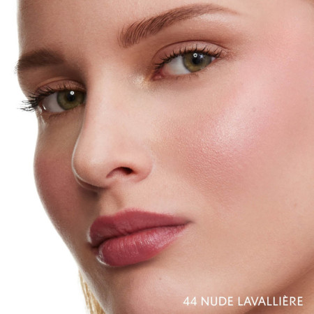 Comar Profumerie | Yves Saint Laurent | Makeup | Viso | Make Me Blush polvere