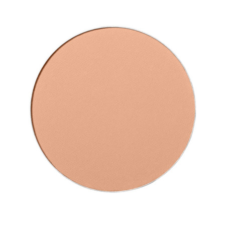 Comar Profumerie | Shiseido | Solari |Refill Uv Protective Compact Foundation Spf30