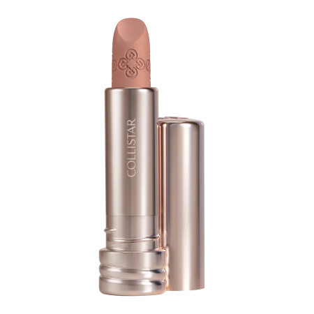 Comar Profumerie | Collistar | Make Up | Labbra  | Rossetto Puro Gioiello