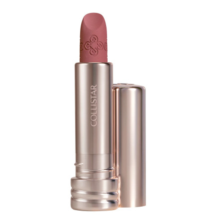 Comar Profumerie | Collistar | Make Up | Labbra  | Rossetto Puro Gioiello