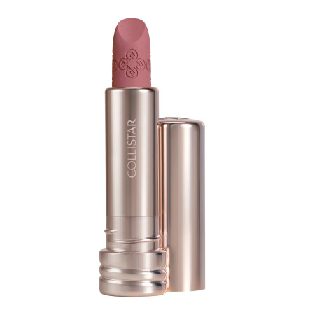 Comar Profumerie | Collistar | Make Up | Labbra  | Rossetto Puro Gioiello