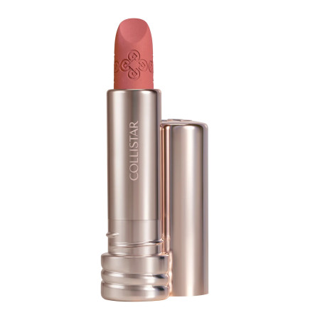 Comar Profumerie | Collistar | Make Up | Labbra  | Rossetto Puro Gioiello