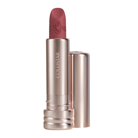 Comar Profumerie | Collistar | Make Up | Labbra  | Rossetto Puro Gioiello