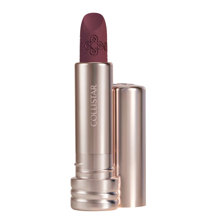 Comar Profumerie | Collistar | Make Up | Labbra  | Rossetto Puro Gioiello