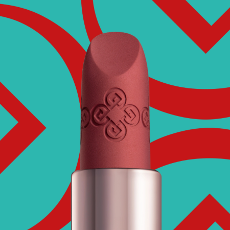 Comar Profumerie | Collistar | Make Up | Labbra  | Rossetto Puro Gioiello