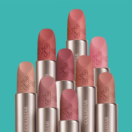 Comar Profumerie | Collistar | Make Up | Labbra  | Rossetto Puro Gioiello