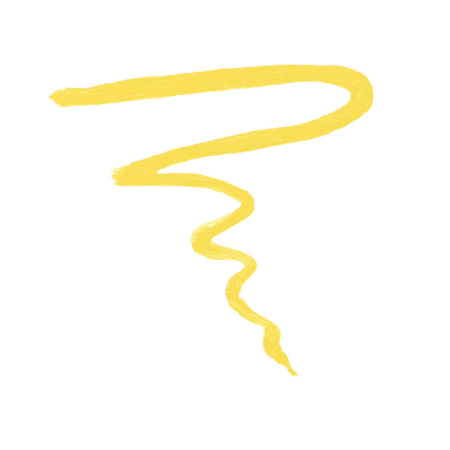 Comar Profumerie | Shiseido |Makeup | MicroLiner Ink