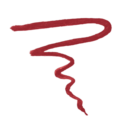 Comar Profumerie | Shiseido |Makeup | MicroLiner Ink