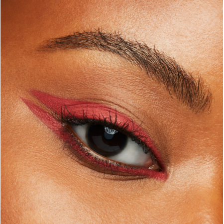 Comar Profumerie | Shiseido |Makeup | MicroLiner Ink