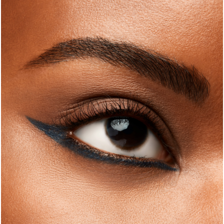 Comar Profumerie | Shiseido |Makeup | MicroLiner Ink