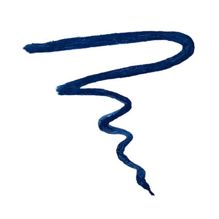 Comar Profumerie | Shiseido |Makeup | MicroLiner Ink