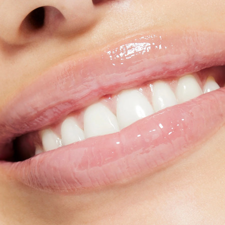 Comar Profumerie | Lancôme | Make Up | Labbra | Gloss | Juicy Tubes