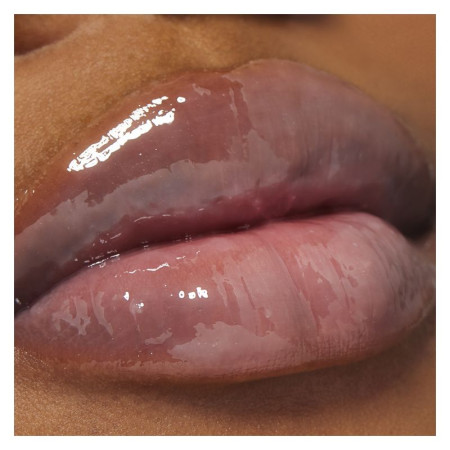 Comar Profumerie | Lancôme | Make Up | Labbra | Gloss | Juicy Tubes