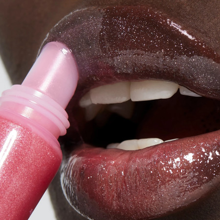 Comar Profumerie | Lancôme | Make Up | Labbra | Gloss | Juicy Tubes
