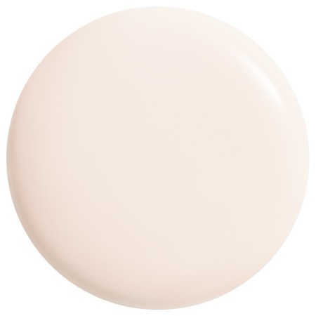 Shiseido Expert Sun Protector Face and body lotion SPF50+
