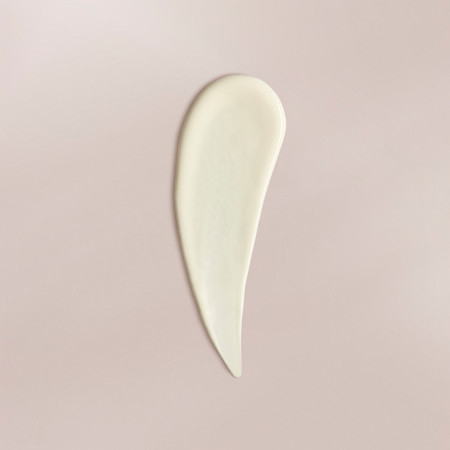 Comar Profumerie  | Lancaster |  Solari  | Sun Beauty | Nude Skin Sensation SPF30 30ml