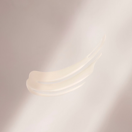 Comar Profumerie  | Lancaster | Solari | Sun Perfect | Perfecting Fluid SPF50 30ml