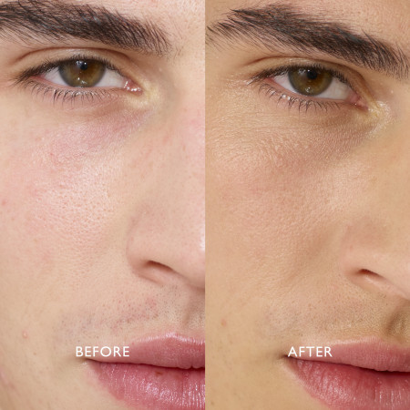 Comar Profumerie | Lancaster | Lancaster Sun | Self Tan | Sun-Kissed Face Drops