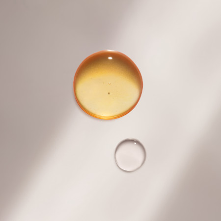 Comar Profumerie  |  Lancaster |  Solari | Sun Beauty | Nude Skin Sensation SPF50 150ml