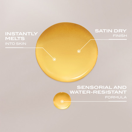 Comar Profumerie | Lancaster | Solari | Sun Beauty | Fast Tan Optimizer Olio secco SPF30 150ml