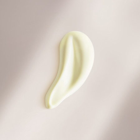 Comar Profumerie  | Lancaster | Lancaster Sun | Sun Beauty | Body Milk SPF30 100ml