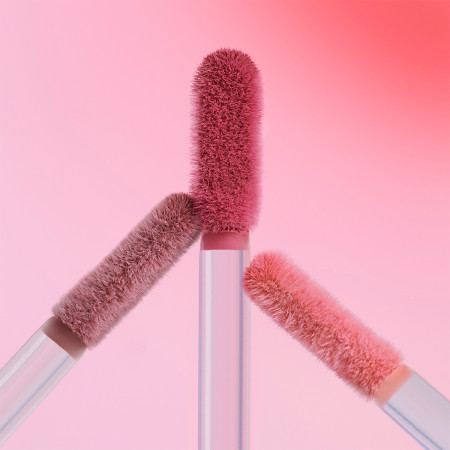 Comar Profumerie | Sisley | Makeup | Color Cloud