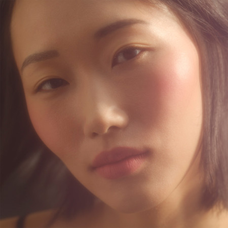 Comar Profumerie | Sisley | Makeup | Color Cloud