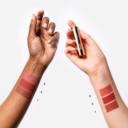 Comar Profumerie | Sisley | Makeup | Color Cloud