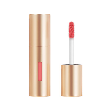 Comar Profumerie | Sisley | Makeup | Color Cloud