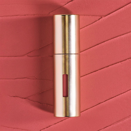 Comar Profumerie | Sisley | Makeup | Color Cloud