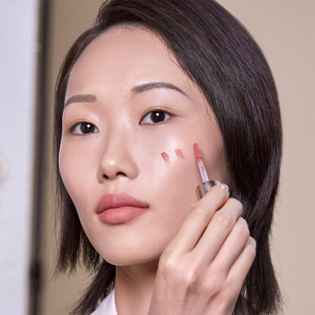 Comar Profumerie | Sisley | Makeup | Color Cloud