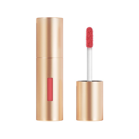 Comar Profumerie | Sisley | Makeup | Color Cloud