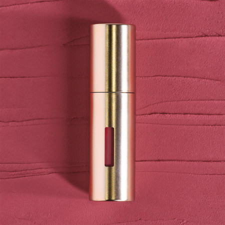 Comar Profumerie | Sisley | Makeup | Color Cloud