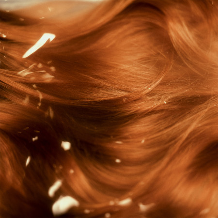 Comar Profumerie | Sisley Paris | HAIR RITUEL BY SISLEY | La Brume Bouclier Protection 100ml