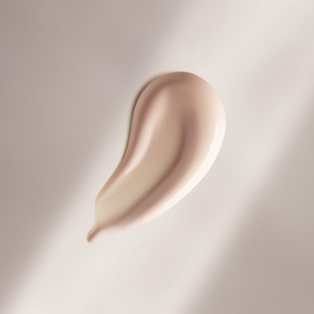 Comar Profumerie |Lancaster | Lancaster Sun | Sun Perfect | Mineral Glow Cream SPF50 50ml