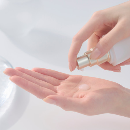 Comar Profumerie | Sensai | Trattamento | Expert items | Comforting Barrier Essence 40ml