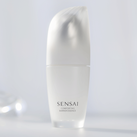 Comar Profumerie | Sensai | Trattamento | Expert items | Comforting Barrier Essence 40ml