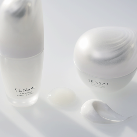 Comar Profumerie | Sensai | Trattamento | Expert items | Comforting Barrier Essence 40ml