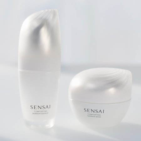 Comar Profumerie | Sensai | Trattamento | Expert items | Comforting Barrier Essence 40ml