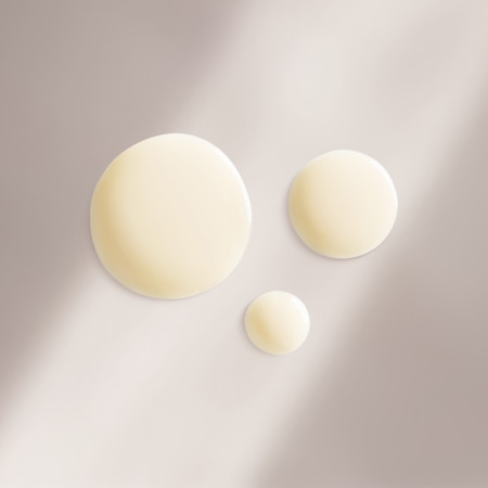 Comar Profumerie |Lancaster | Lancaster Sun | Sun Perfect | Unifying Serum SPF50 30ml