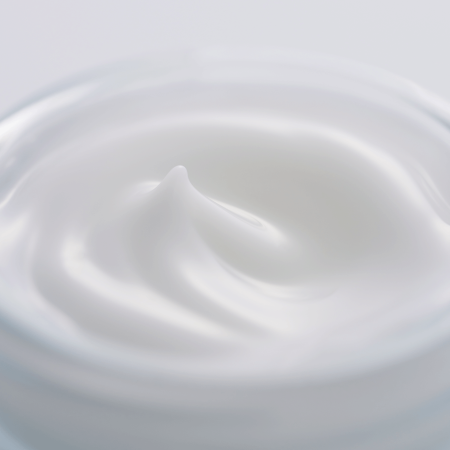 Comar Profumerie | Sensai | Cellular Performance | Fresh Cream 40ml