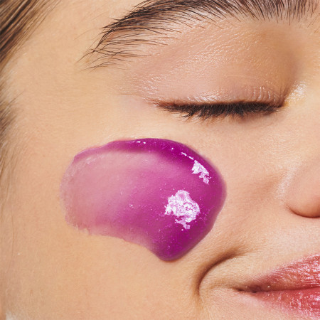 Comar Profumerie | Clarins | My Clarins | REVEAL Gommage Violet Douceur Éclat Comar Profumerie | Clarins | My Clarins | REVEAL Gommage Violet Douceur Éclat