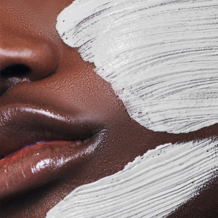 Comar Profumerie | Clarins | My Clarins | Maschera perfezionante PORE-LESS 50ml Comar Profumerie | Clarins | My Clarins | Maschera perfezionante PORE-LESS 50ml