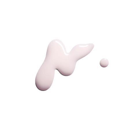 Comar Profumerie | Clarins | Viso | Multi-Active | Emulsion Lissante 100ml