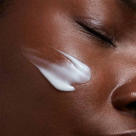 Comar Profumerie | Clarins | Viso | Extra Firming | Emulsion Effect Lift 100ml