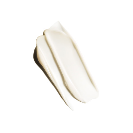Comar Profumerie | Clarins | CLARINS MEN | Soin Lissant Fermeté 50ml